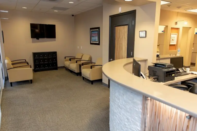Bradenton Braden River Dental Care Solutions
