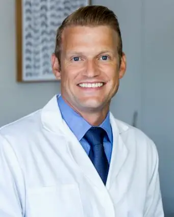 Brea Dental Group