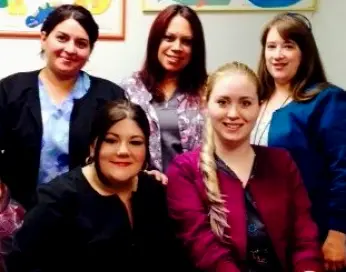 Brockton Pediatric Dentistry & Orthodontics
