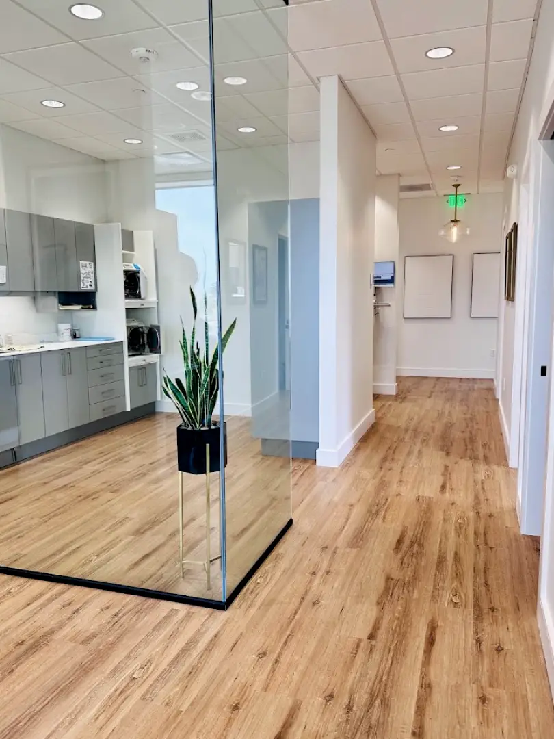 Brookfield Brilowski Family Dentistry