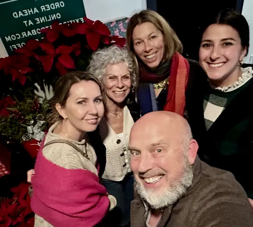 Bryn Mawr Dillon Family Dentistry