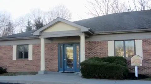 Cherry Hill Township Springdale Family Dental