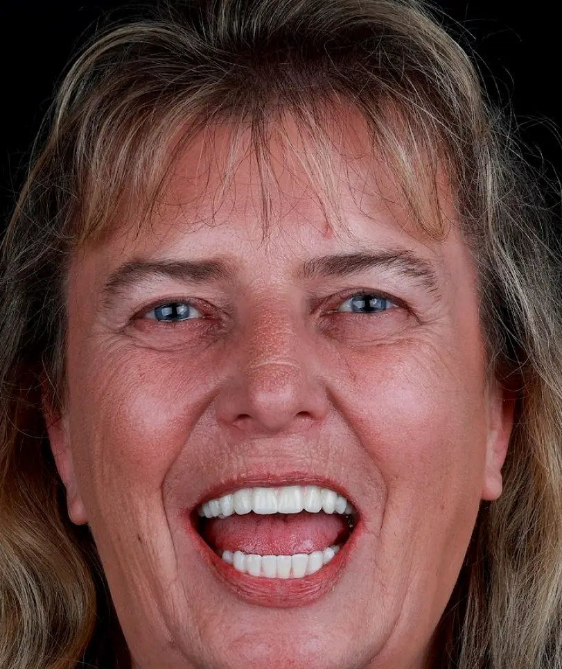 Clinton Village Family Dental