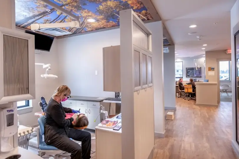 Crested Butte Dental