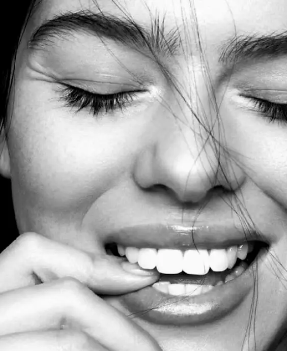  Deerfield Beach Ember Dental