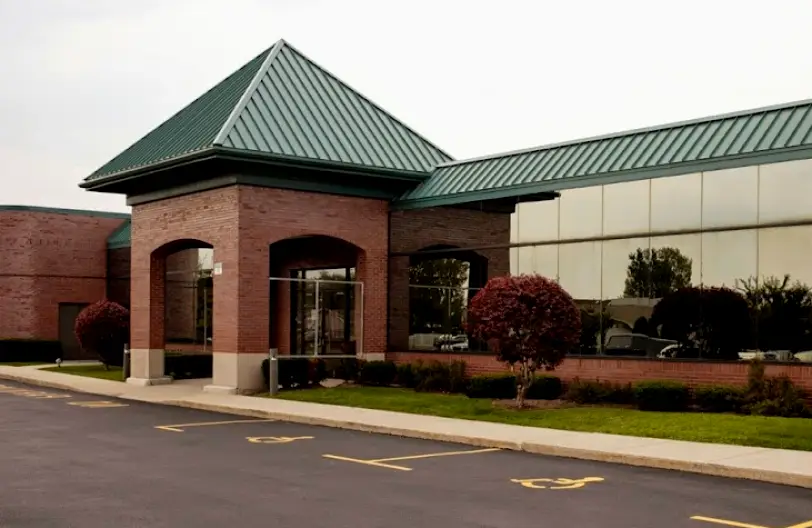 Dental Associates Kenosha