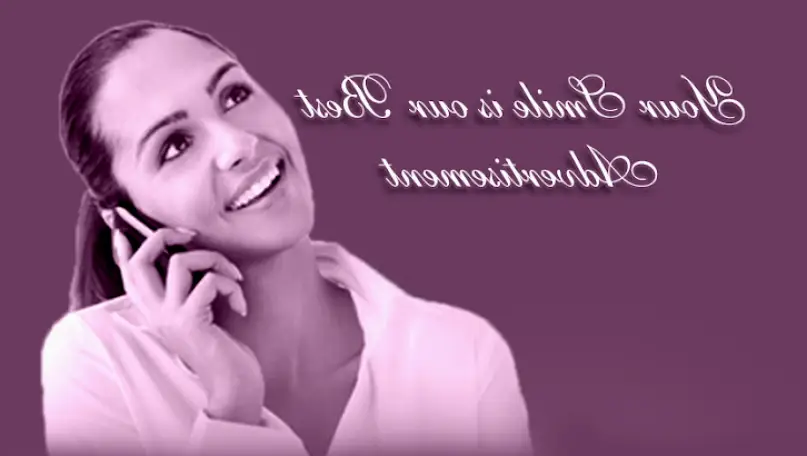 Denton Associates in Periodontics, Implantology & Endodontics