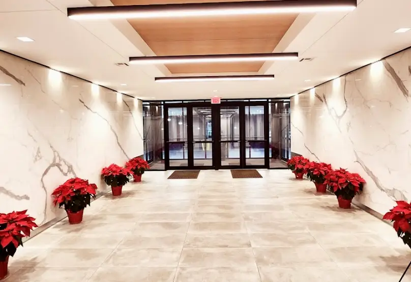 Designer Smiles Dentistry of Garden City