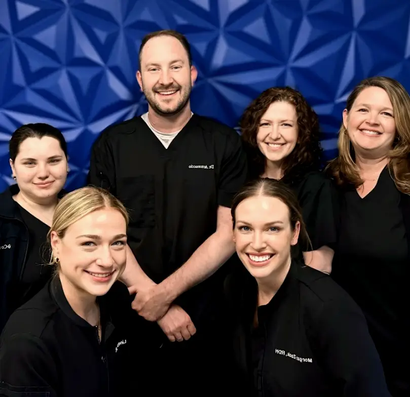 Dresher Family Dental Care