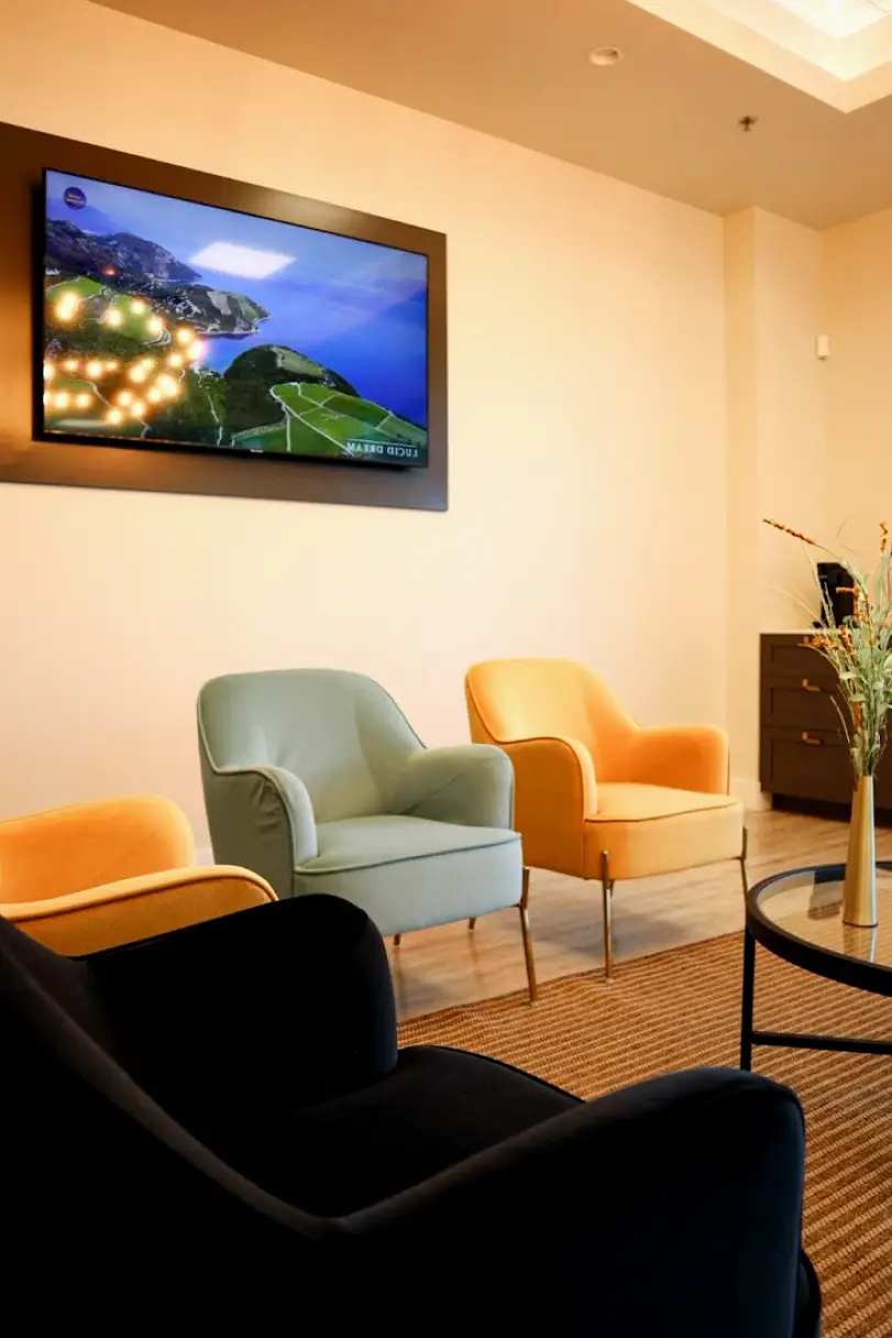 Elite Dental of Waxhaw