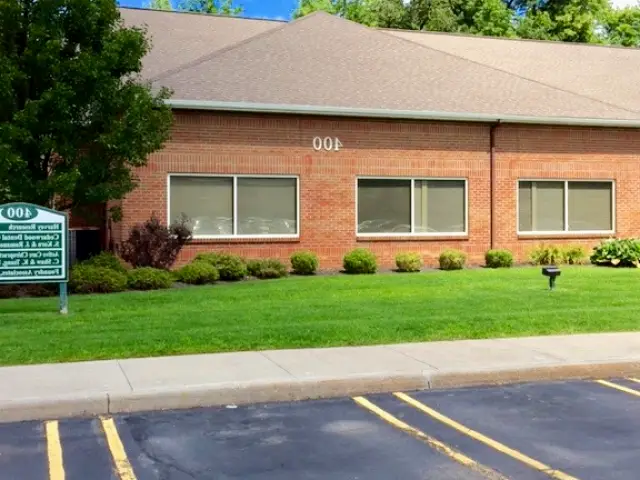 Fairport Cedarwood Dental Group - James M Romano, DDS