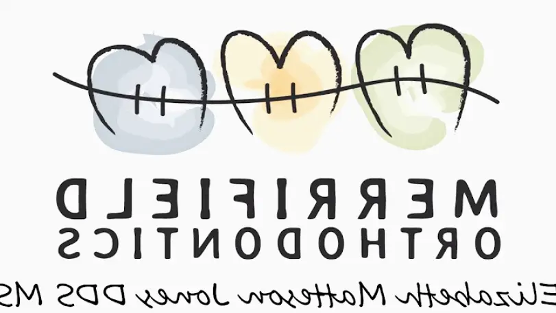Falls Church Merrifield Orthodontics