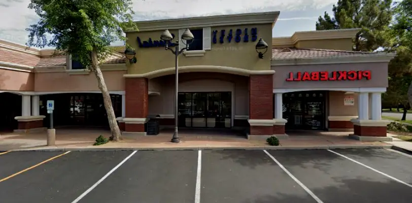 Gilbert Higley Groves Dental