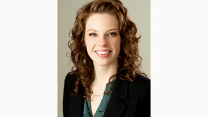 Glen Cove Kathleen Schultz, DMD