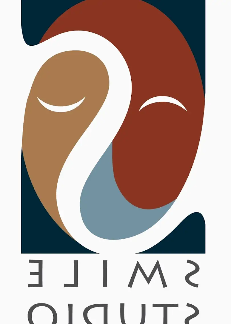 Hiram Smile Studio Orthodontics