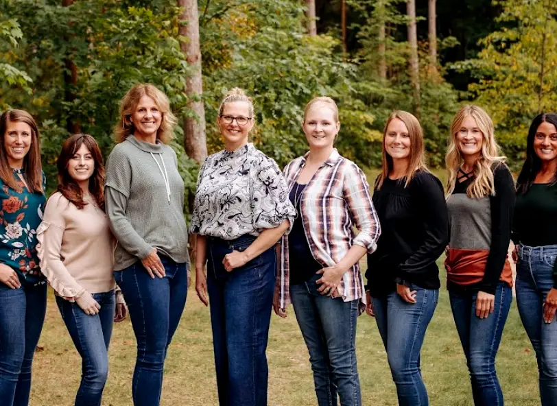  Holland Port Pediatric Dentistry