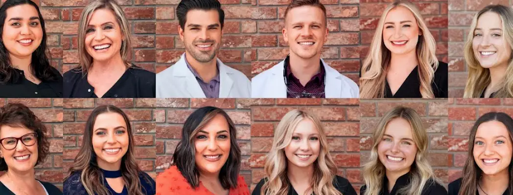 Idaho Falls Craig Darrington, DDS