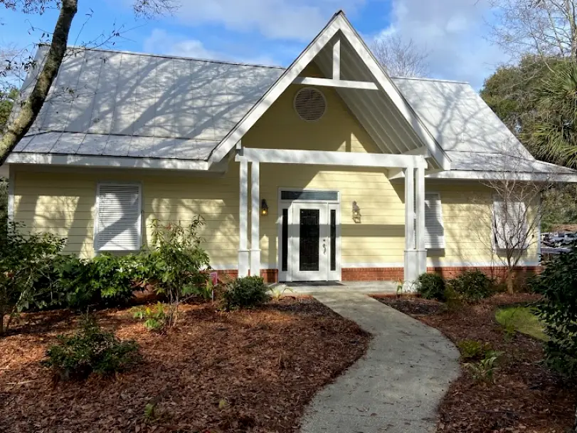 Johns Island Dental Associates
