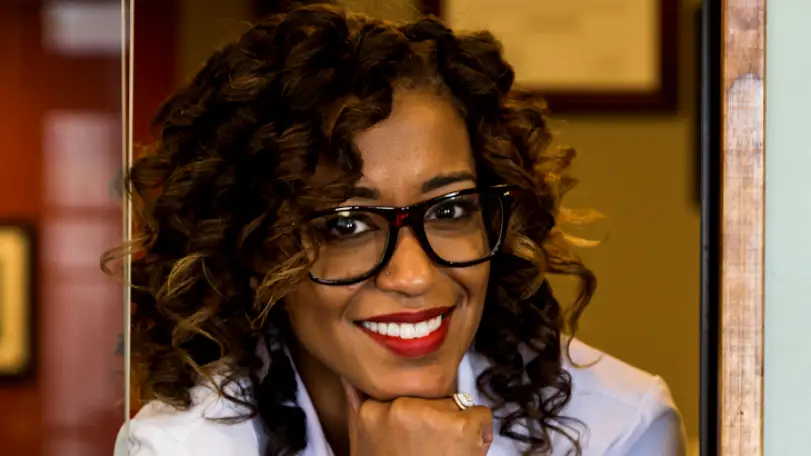 Kannapolis Cole Candace A., DDS