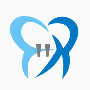 Kessel & Bouwens Orthodontics - Zeeland