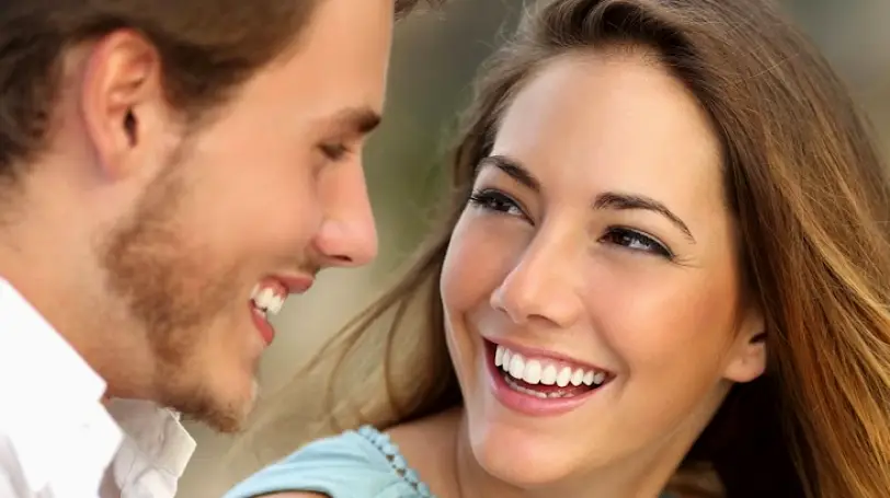 Lafayette Hill Slawek Orthodontics