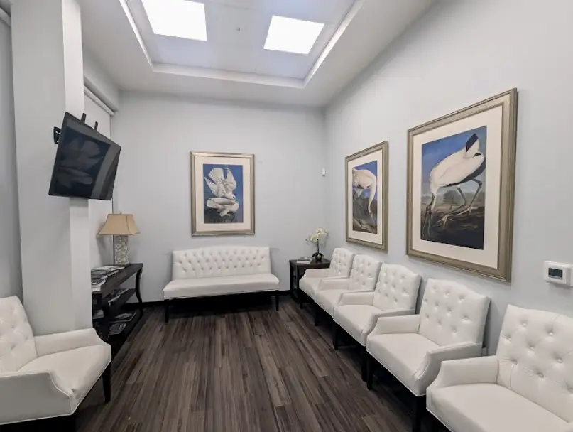 Lake Havasu City River Rock Oral Surgery