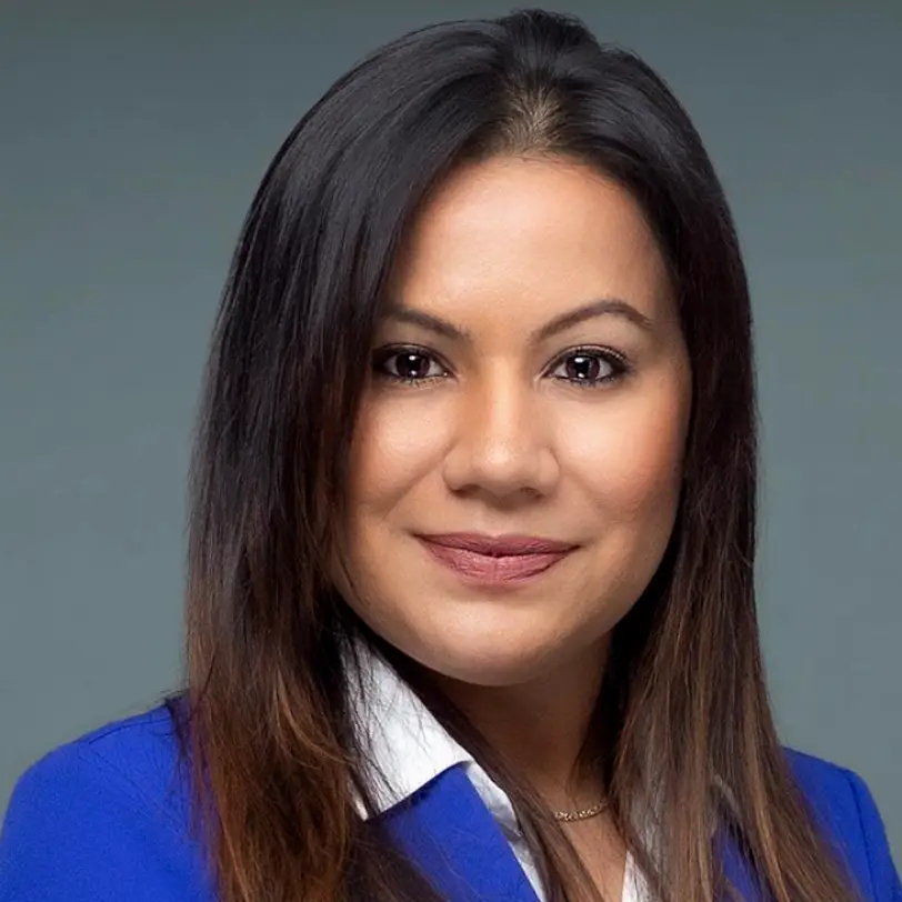 Lake Success Elisa Khanna, DDS