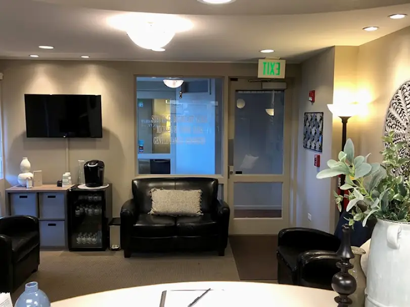 Lakewood Complete Dentistry