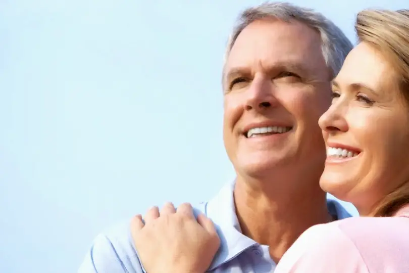 Lima Affiliated Oral Surgeons
