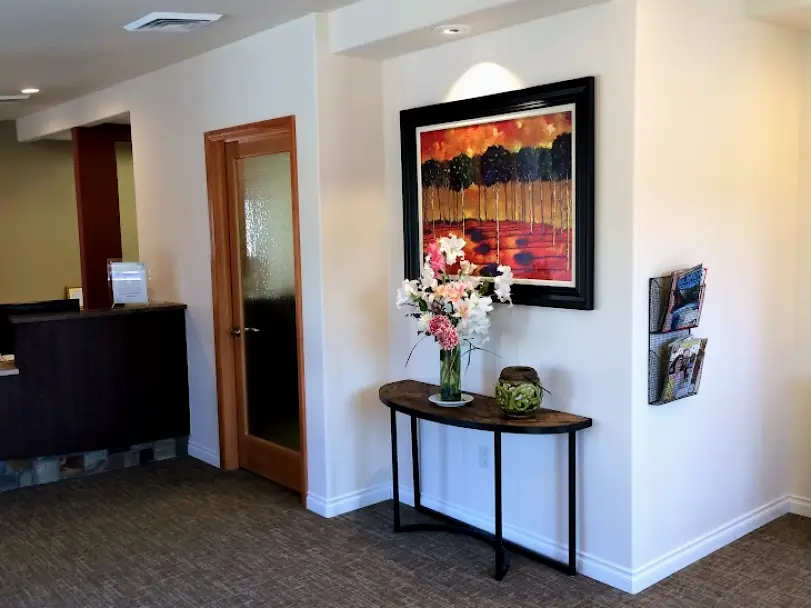 Lopez Island Bayview Dental