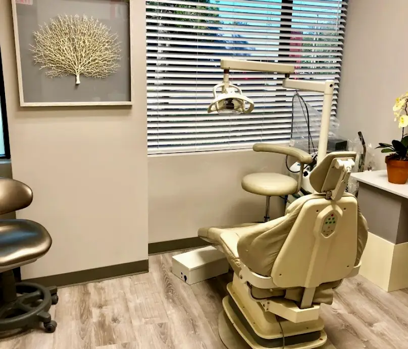 Maitland Endodontic Associates of Orlando, P.A.