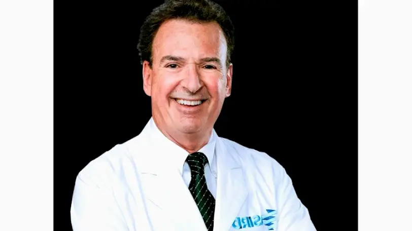 Marietta Robert Gittelman, DDS, FAGD