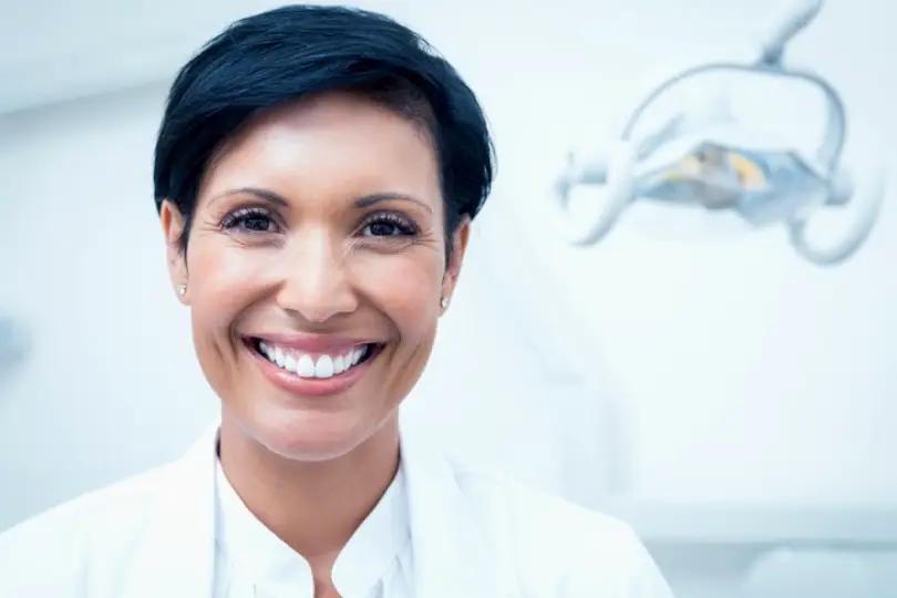 Middletown Township Urgent Dentist Middletown
