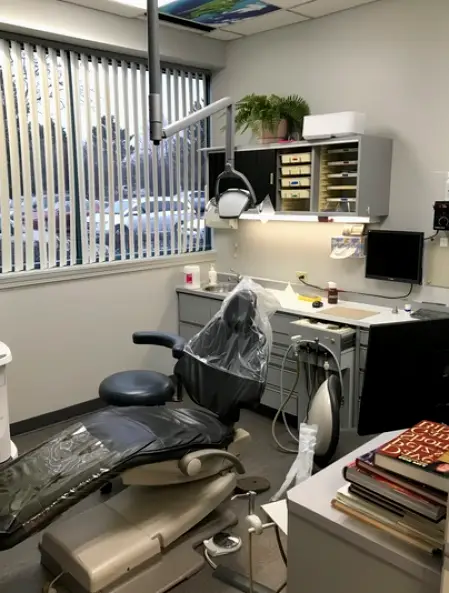 Midwest Dental - Vernon Hills