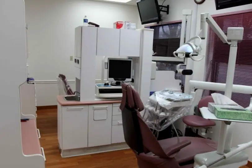 Munster Ridge Dental Care