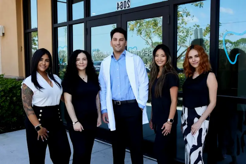My Dentist of Cape Coral