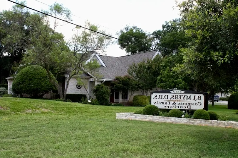  Myers Dental of Austin - Spicewood Springs