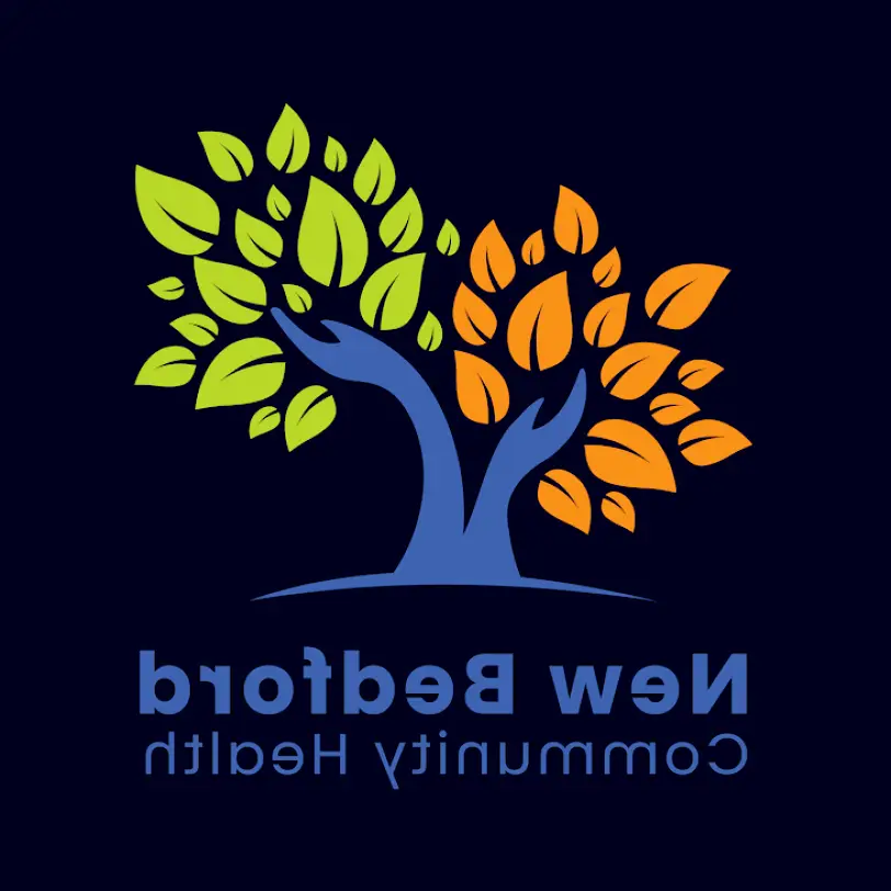 New Bedford Community Health