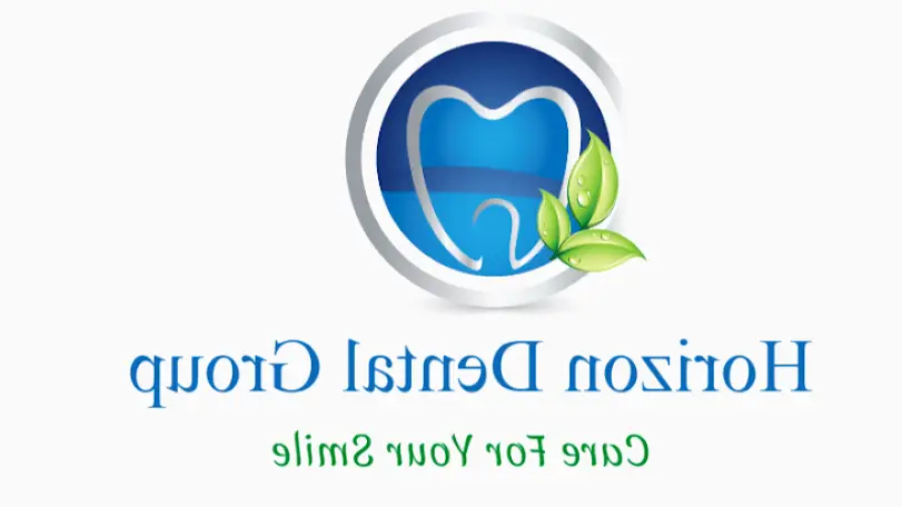 New Haven Horizon Dental Group