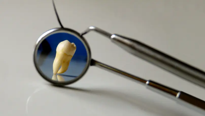 New London Soundview Oral and Maxillofacial Surgery