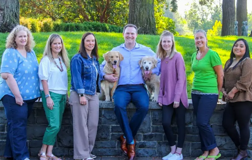  Nicholas G Dose, DMD - Family Dentistry in Lake Oswego