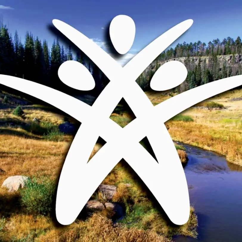 North Country HealthCare - Flagstaff Dental (4th Street)