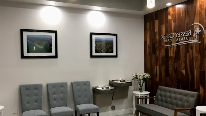 Palm City Bessey Creek Dental Care