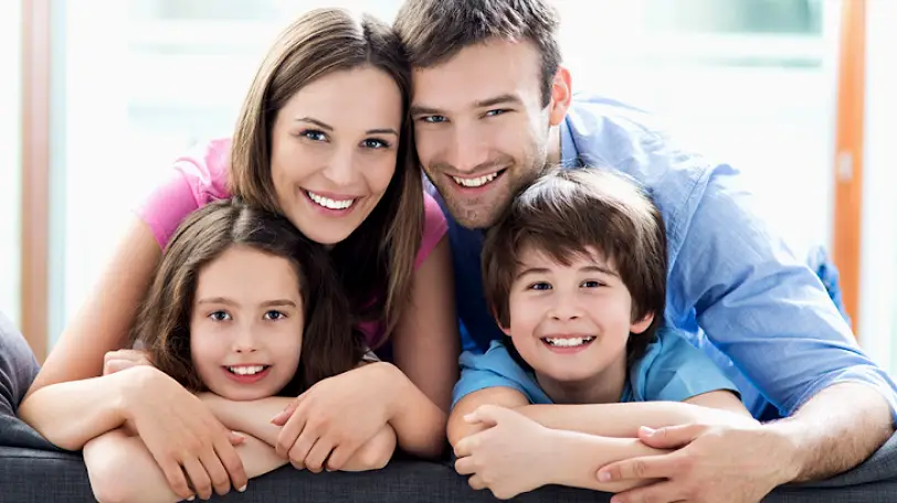 Pennsville Community Dental of Salem