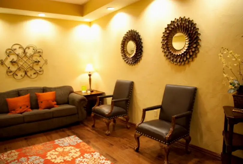 Plano Parkway Vista Dental