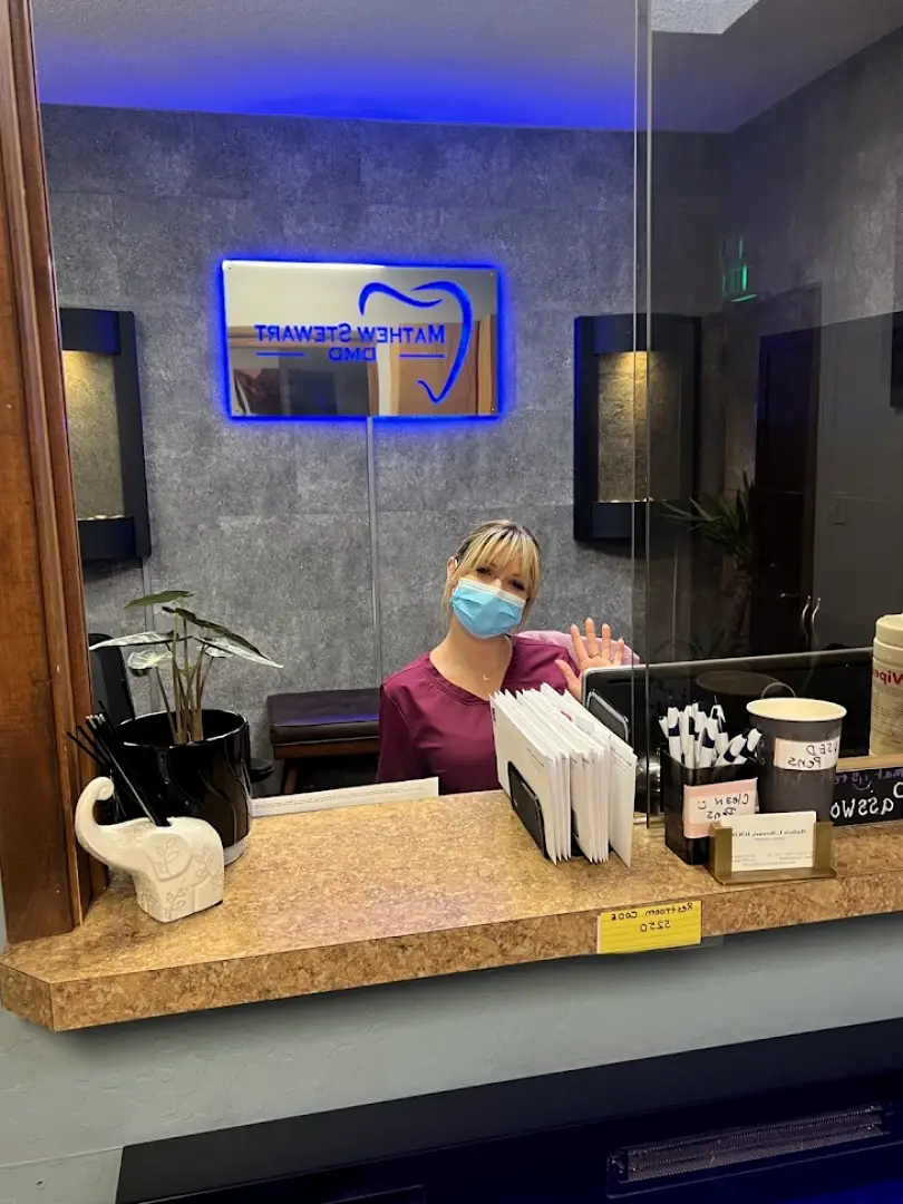  Reno Aland Family Dentistry