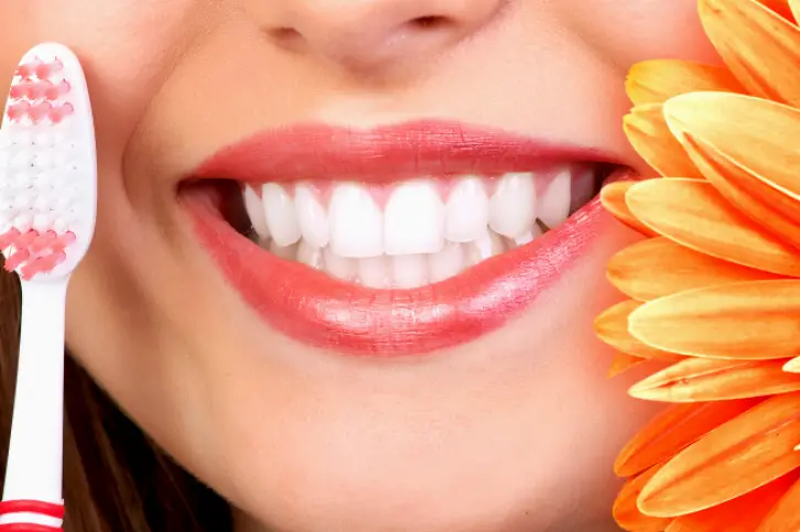 Richmond Care First Dental - General Dentist, Extractions, Dentures, Crowns