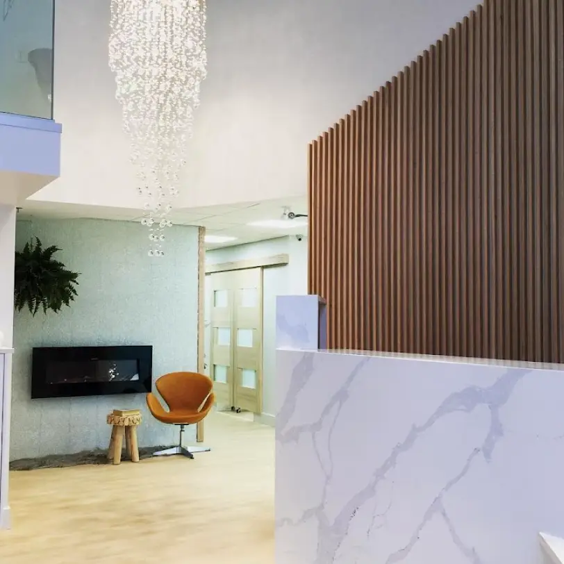  Richmond Dentudio Dentists
