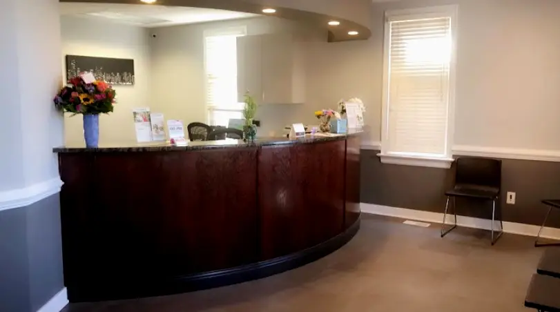 Richmond Total Smiles Dentistry