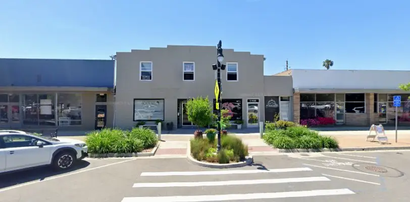 Riverbank Dr. Joseph Antypas, DDS